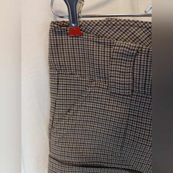 Guess Jeans Shorts 28 Stretch - Picture 5 of 8